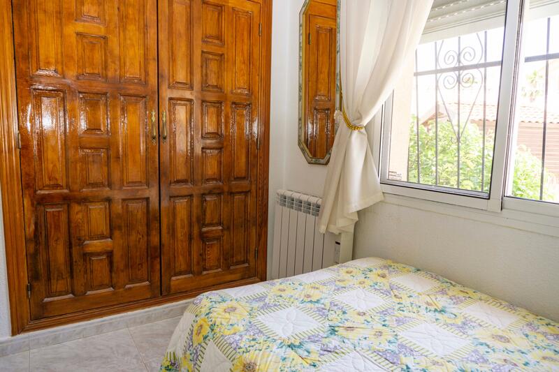 3 Cuarto Villa en venta 3 Cuarto Villa en venta