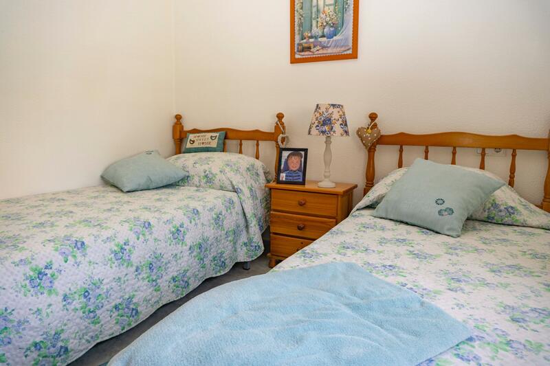 3 Cuarto Villa en venta 3 Cuarto Villa en venta