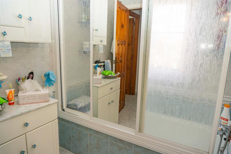 3 Cuarto Villa en venta 3 Cuarto Villa en venta