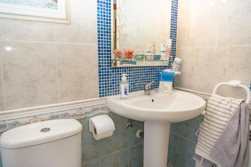 3 Cuarto Villa en venta 3 Cuarto Villa en venta