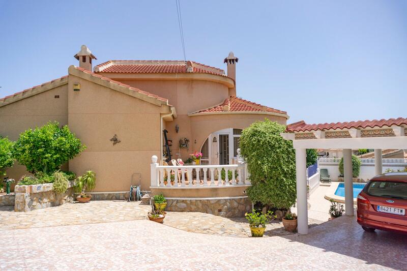 3 Cuarto Villa en venta 3 Cuarto Villa en venta