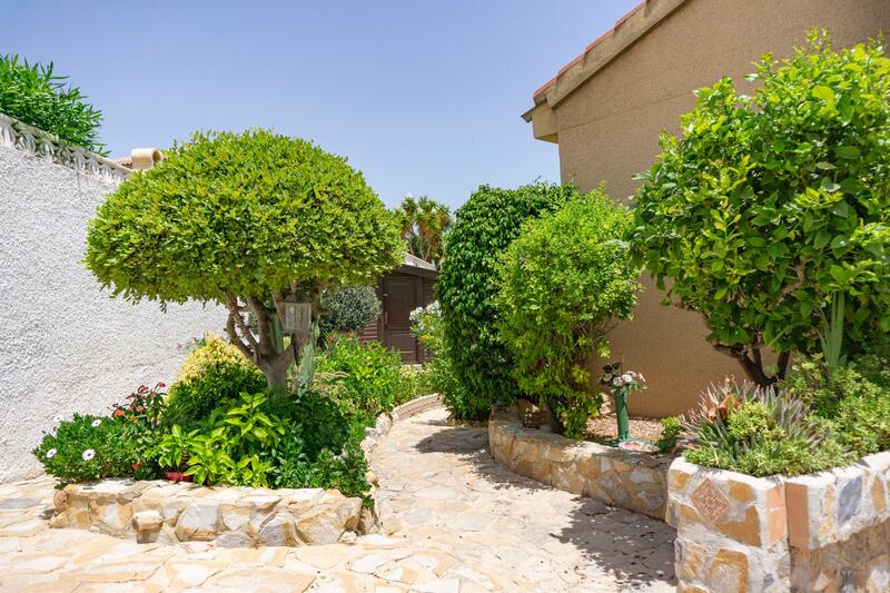 3 Cuarto Villa en venta 3 Cuarto Villa en venta