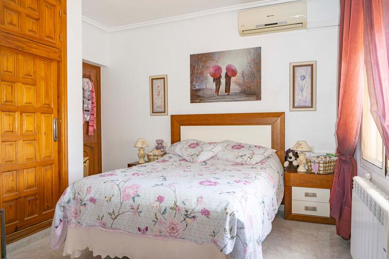 3 Cuarto Villa en venta 3 Cuarto Villa en venta