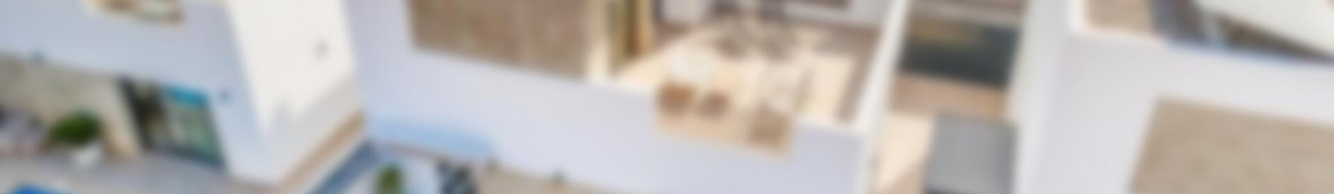 3 chambre Villa à vendre