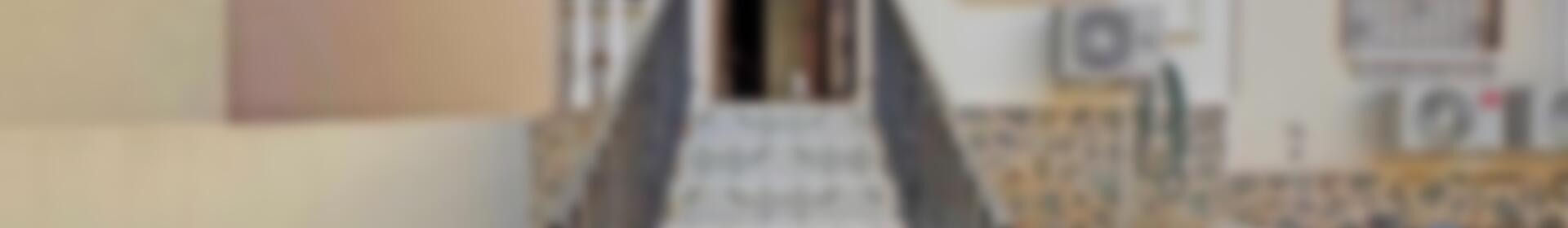 2 slaapkamer Appartement Te koop