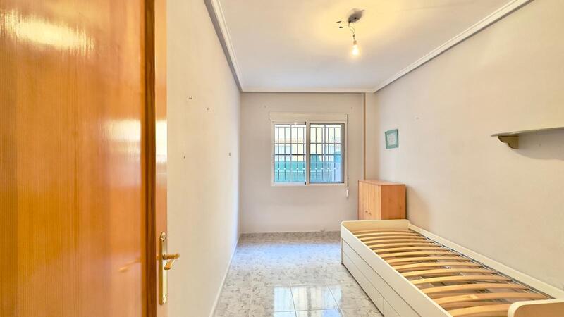 2 chambre Villa à vendre