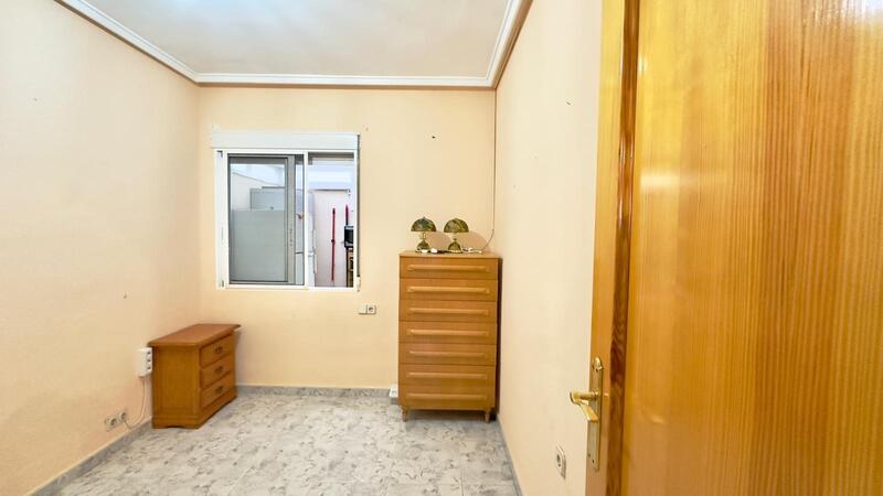 2 chambre Villa à vendre