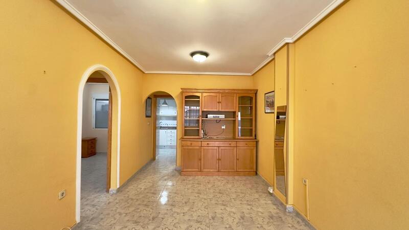 2 chambre Villa à vendre
