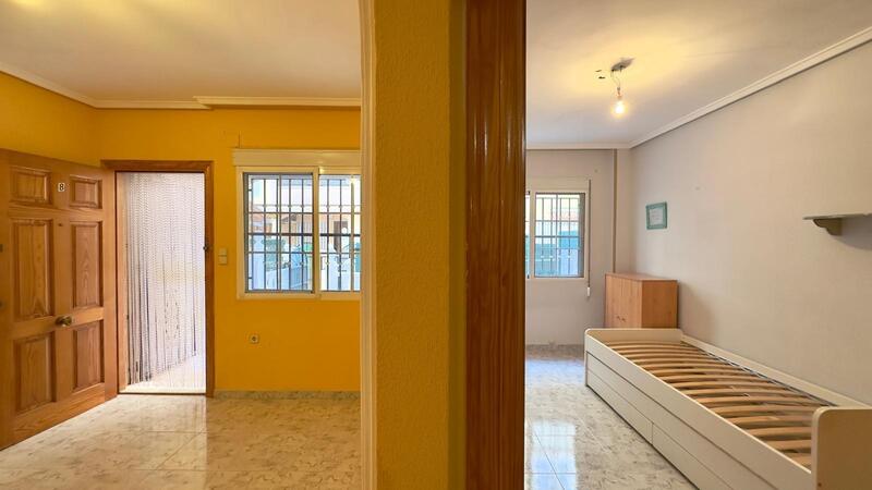2 chambre Villa à vendre