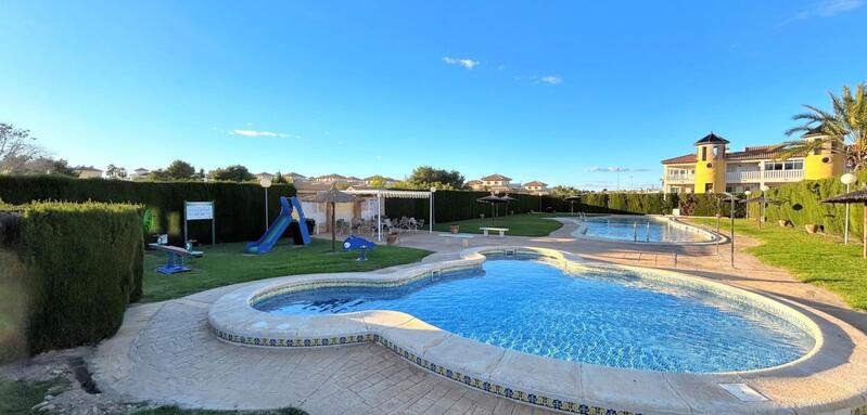 4 soveværelse Byhus til salg