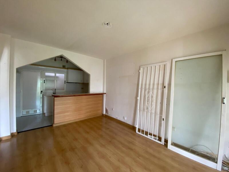 Villa for sale in Torrevieja, Alicante