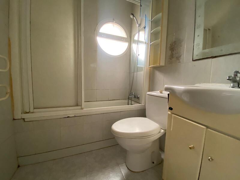 2 bedroom Villa for sale