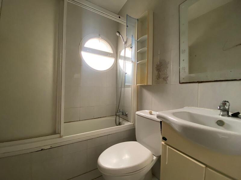 2 bedroom Villa for sale