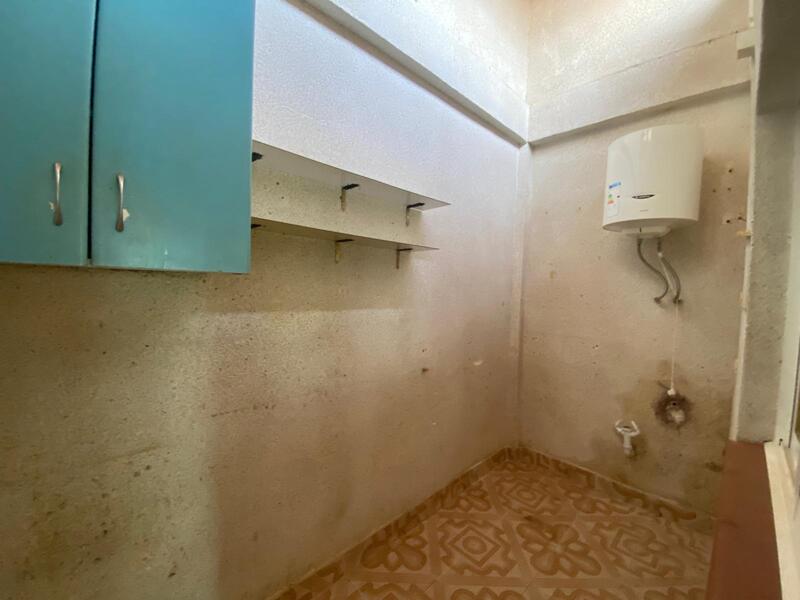 2 bedroom Villa for sale