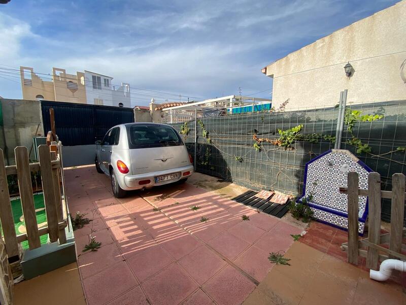 2 bedroom Villa for sale