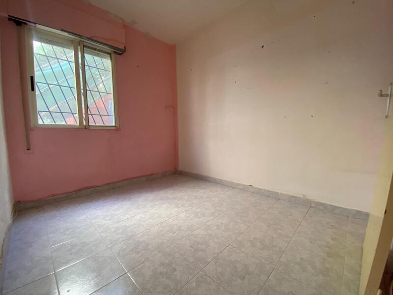 2 bedroom Villa for sale