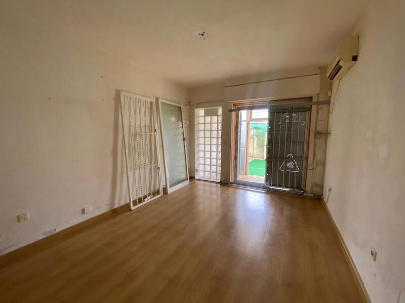 2 bedroom Villa for sale