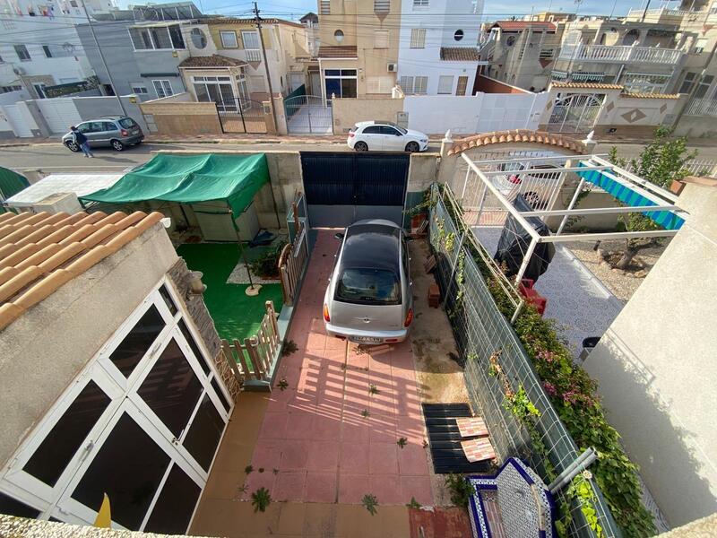 2 bedroom Villa for sale