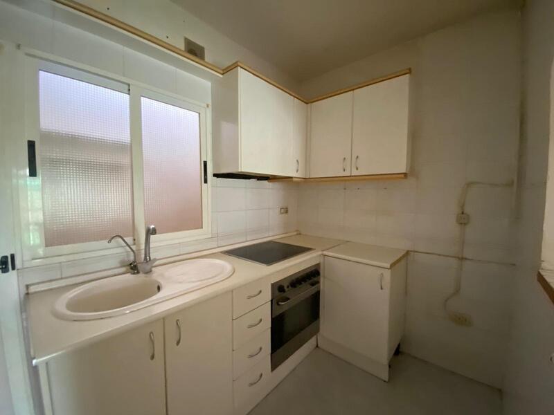 2 bedroom Villa for sale