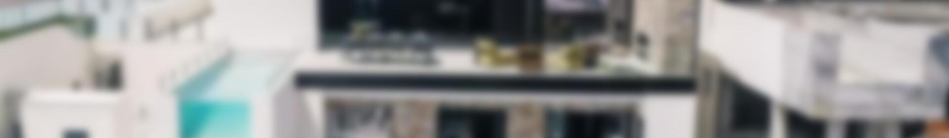 4 chambre Villa à vendre