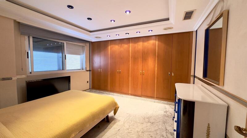 2 soveværelse Lejlighed til salg 2 soveværelse Lejlighed til salg