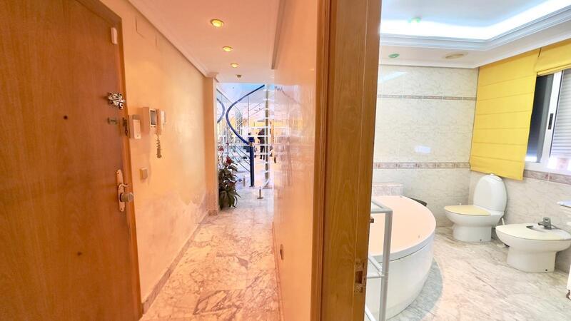 2 soveværelse Lejlighed til salg 2 soveværelse Lejlighed til salg