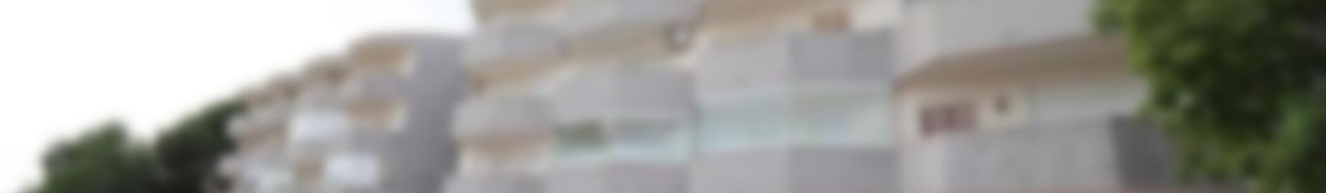 1 Cuarto Apartamento en venta