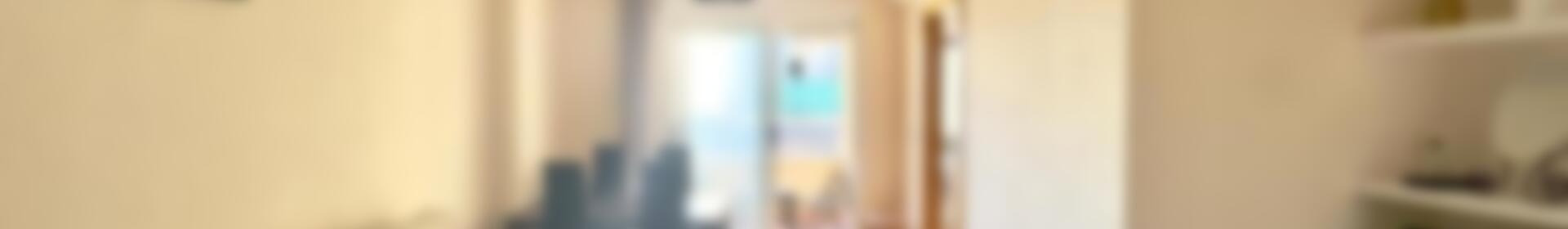 2 Schlafzimmer Appartement zu verkaufen