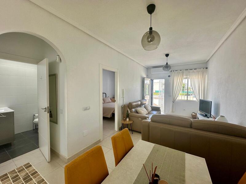 2 chambre Villa à vendre