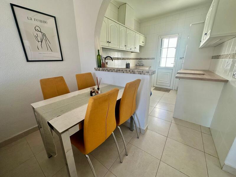 2 chambre Villa à vendre