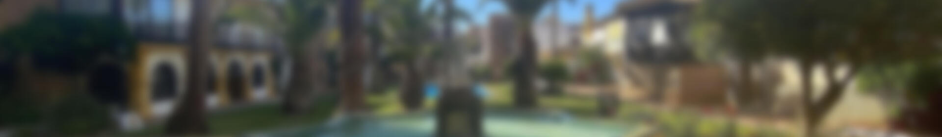 4 Schlafzimmer Appartement zu verkaufen