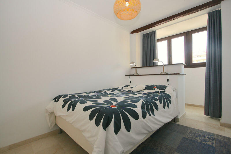 4 Schlafzimmer Appartement zu verkaufen 4 Schlafzimmer Appartement zu verkaufen