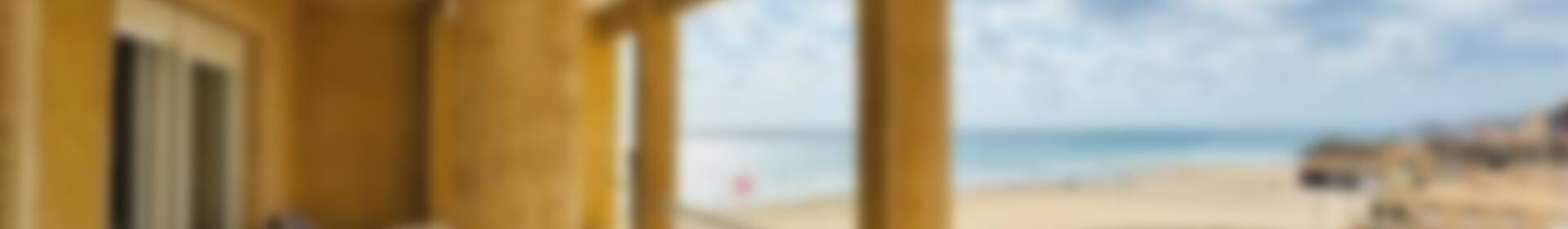 4 soveværelse Lejlighed til salg