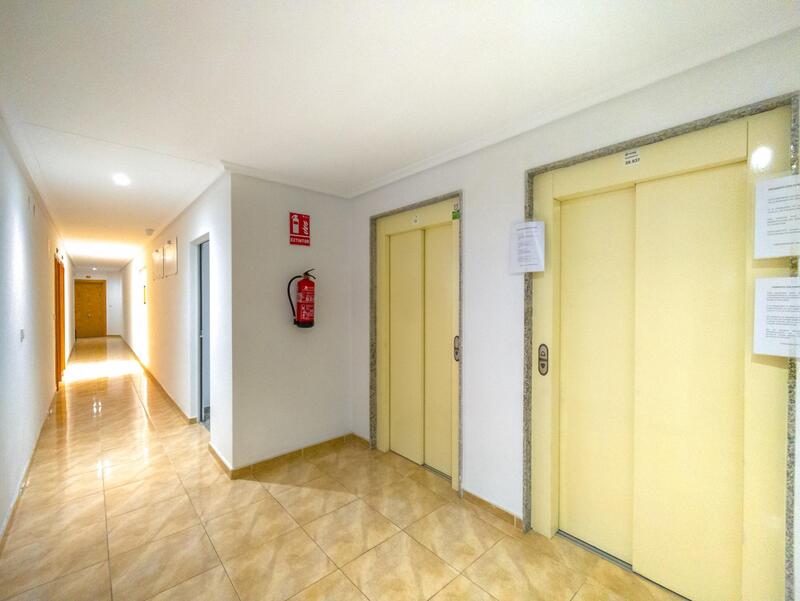 2 soverom Leilighet til salgs