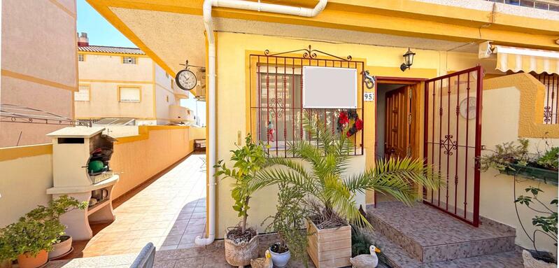 3 bedroom Townhouse for sale 3 bedroom Townhouse for sale
