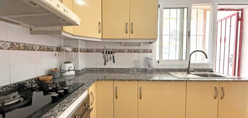 3 bedroom Townhouse for sale 3 bedroom Townhouse for sale