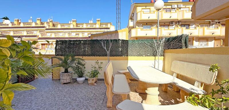 3 bedroom Townhouse for sale 3 bedroom Townhouse for sale