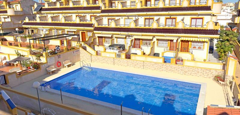 3 bedroom Townhouse for sale 3 bedroom Townhouse for sale