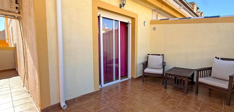 3 bedroom Townhouse for sale 3 bedroom Townhouse for sale