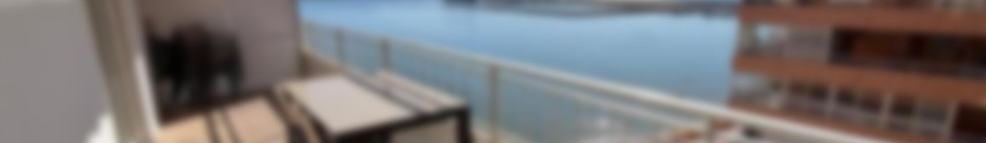 3 chambre Villa à vendre