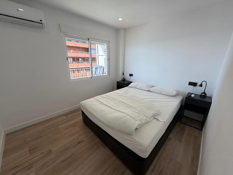 3 chambre Villa à vendre 3 chambre Villa à vendre