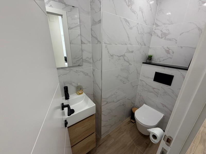 3 chambre Villa à vendre 3 chambre Villa à vendre