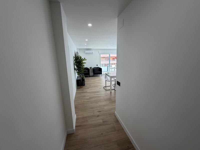 3 chambre Villa à vendre 3 chambre Villa à vendre