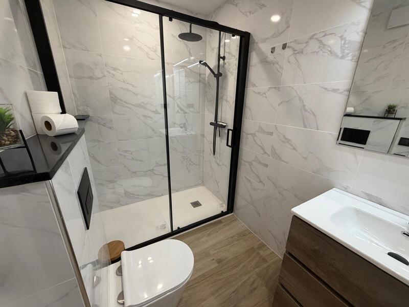 3 chambre Villa à vendre 3 chambre Villa à vendre