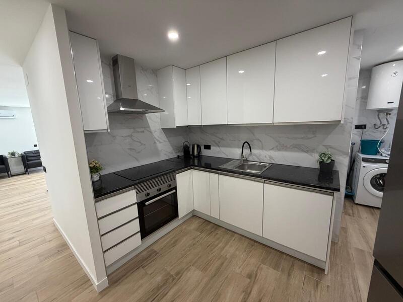 3 chambre Villa à vendre 3 chambre Villa à vendre