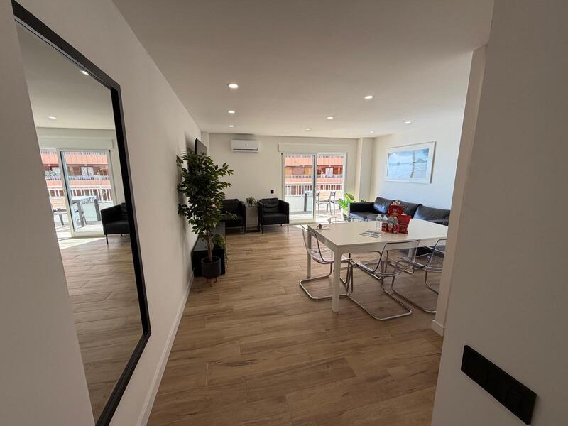 3 chambre Villa à vendre 3 chambre Villa à vendre