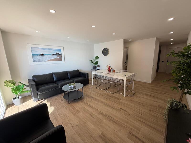 3 chambre Villa à vendre 3 chambre Villa à vendre