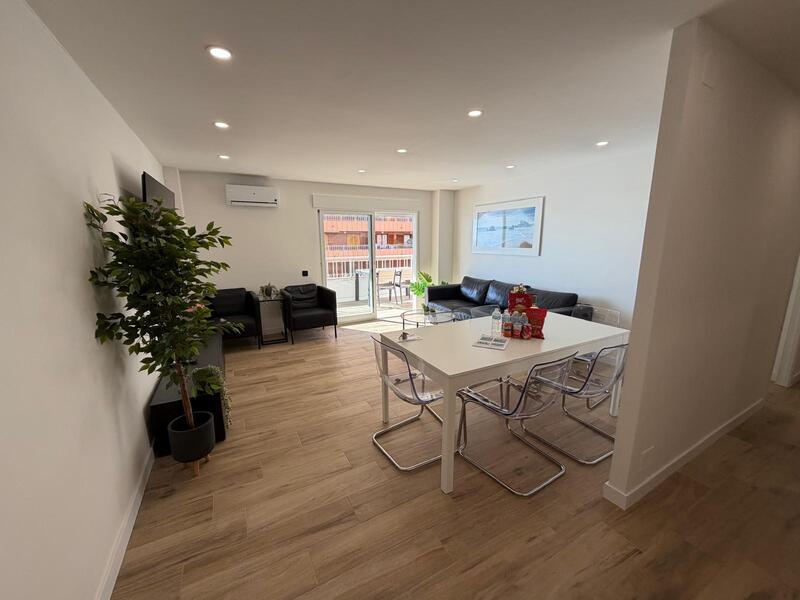 3 chambre Villa à vendre 3 chambre Villa à vendre