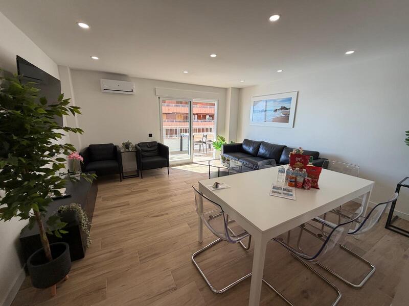 3 chambre Villa à vendre 3 chambre Villa à vendre