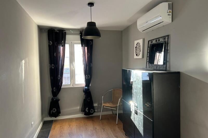 3 Cuarto Adosado en venta 3 Cuarto Adosado en venta